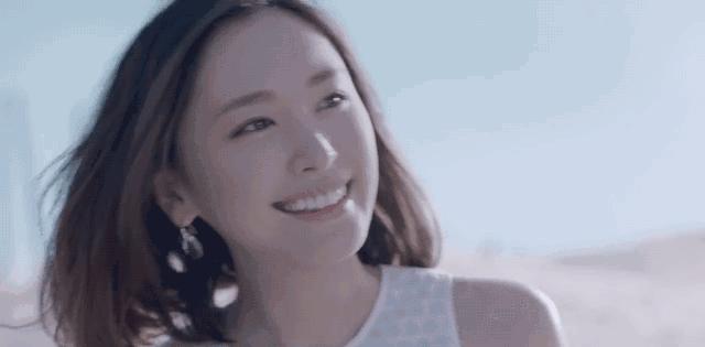 改善眼角细纹的方法有哪些,眼角皱纹细纹怎么去掉