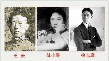 交际花指的是什么,交际花形容女生是什么意思