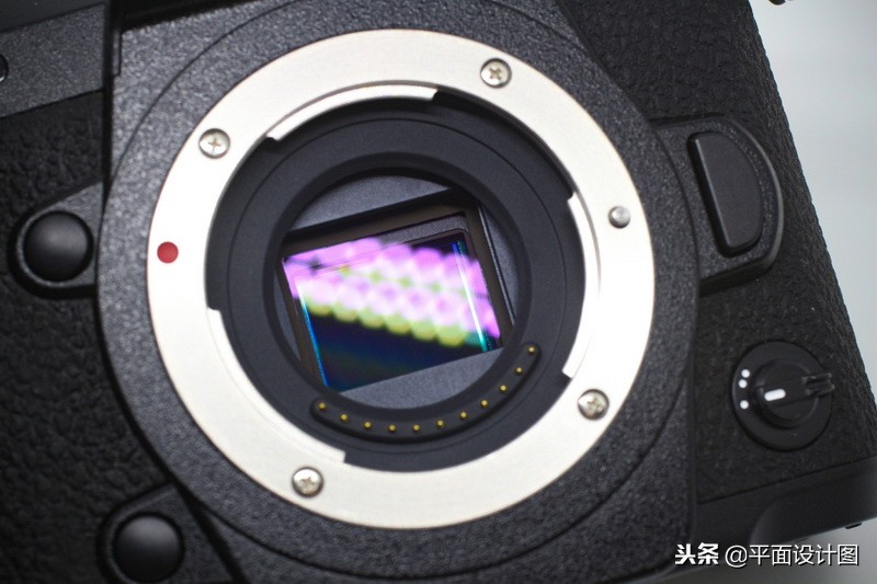 松下lumixgx9使用感受,松下lumixg9m2