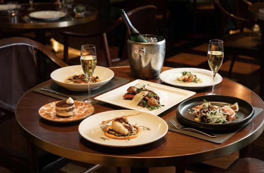 五星级酒店成都,成都五星级酒店价格一览表