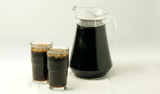 舌尖上的美味：鼓浪屿11大特色美食，你吃过几种