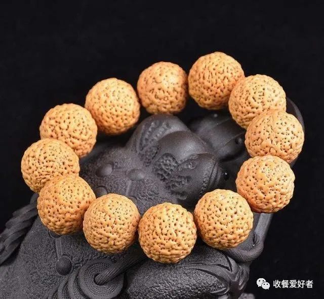 最坑人的四种文玩,最不值钱的5种文玩