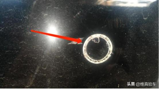 荣威350真实质量,14年荣威350怎样