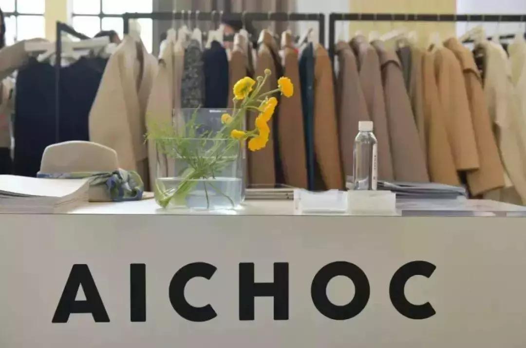 揭秘家居买手的内幕,买手内幕