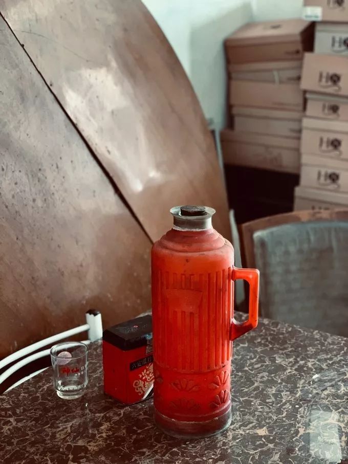 从朱行到亭林西街怎么走,朱行到亭林有多远