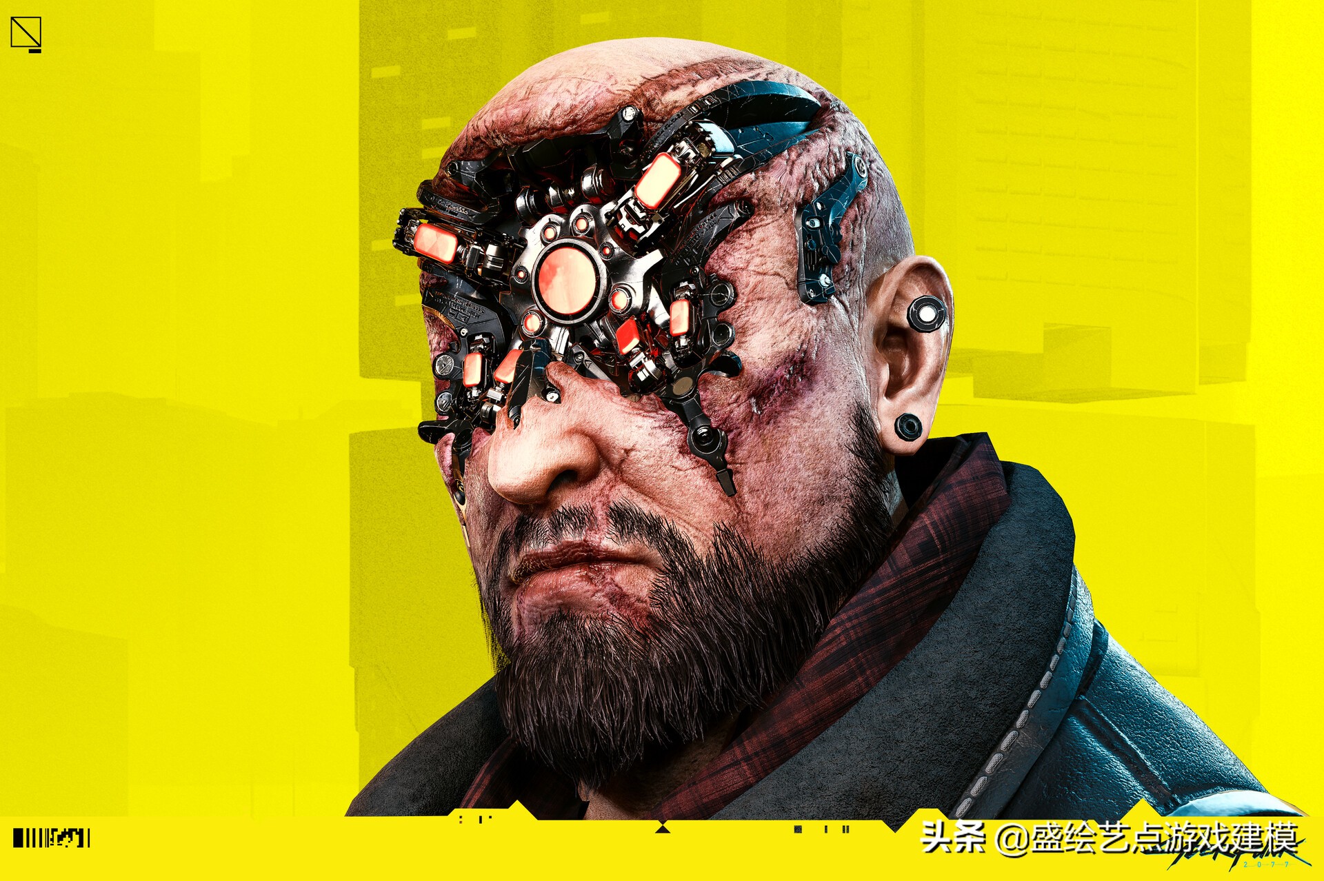 自学3d建模用什么软件,儿童3d建模培训班