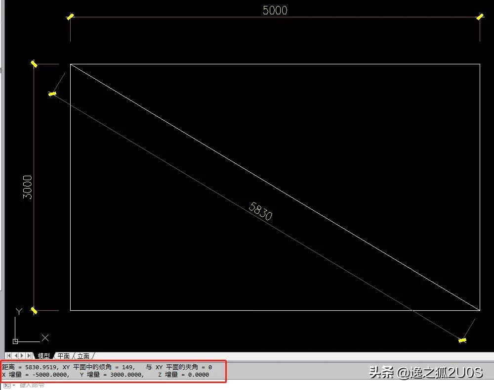 cad疑难杂症解决,cad制图初学入门免费教程视频