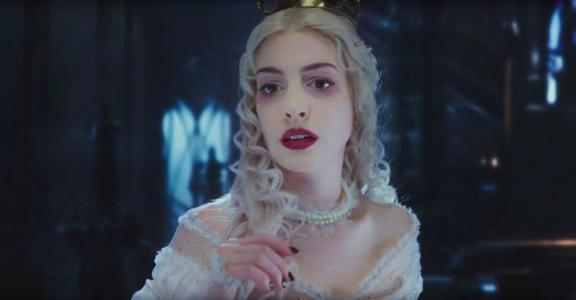 强烈推荐的童话奇幻电影,七部充满仙气的童话电影