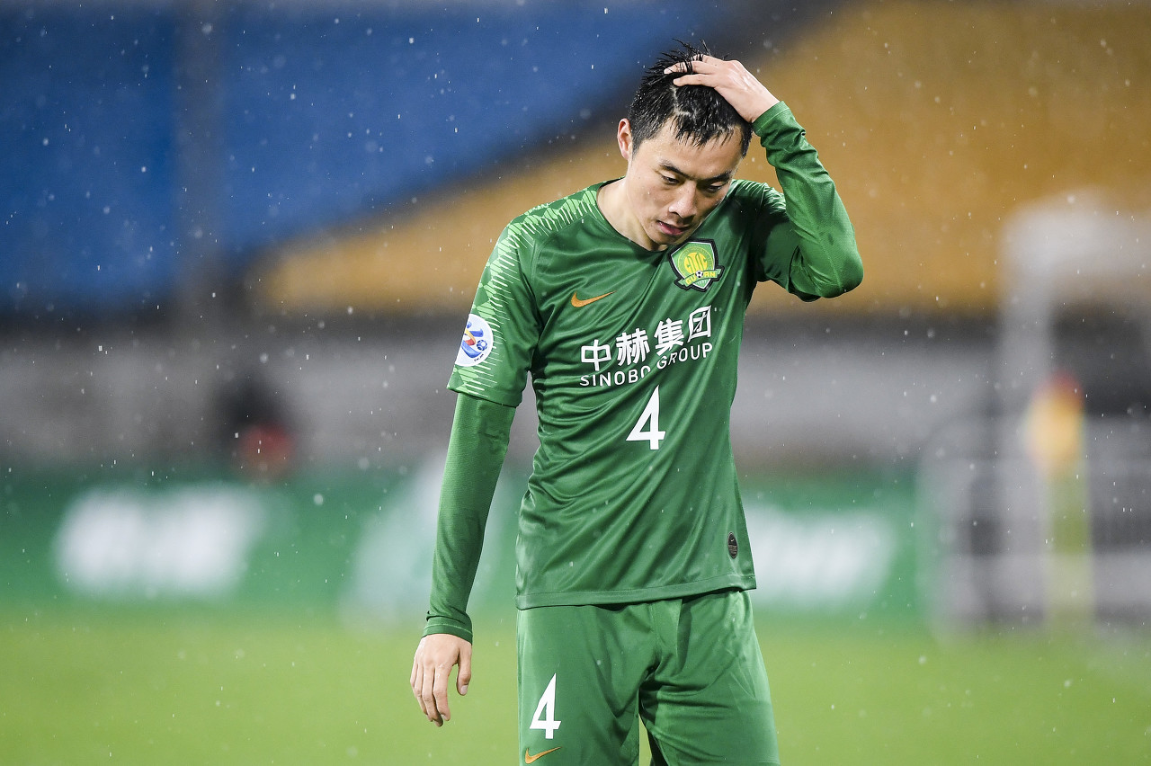 李磊留洋踢得最好的1场,很关注李磊的留洋表现