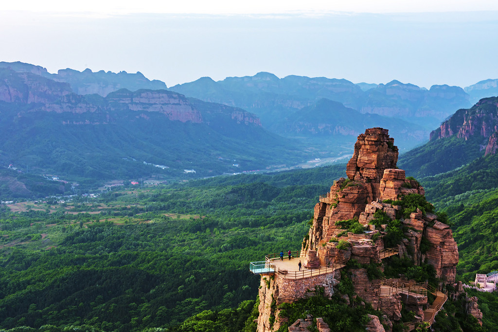 林黛玉走进大观园路线图,林黛玉的行走路线