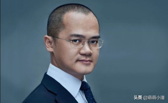 美团王兴引发的足球论战,美团王兴足球