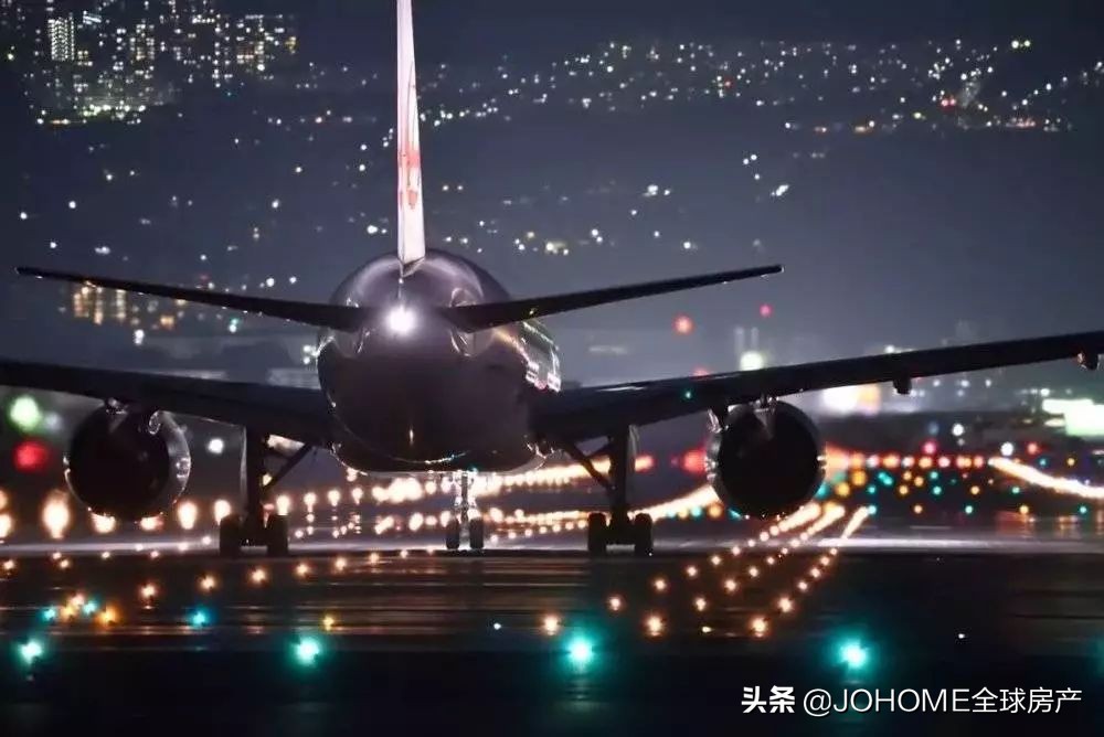 留学几年后的未来规划的困惑,留学能实现阶层跃迁吗