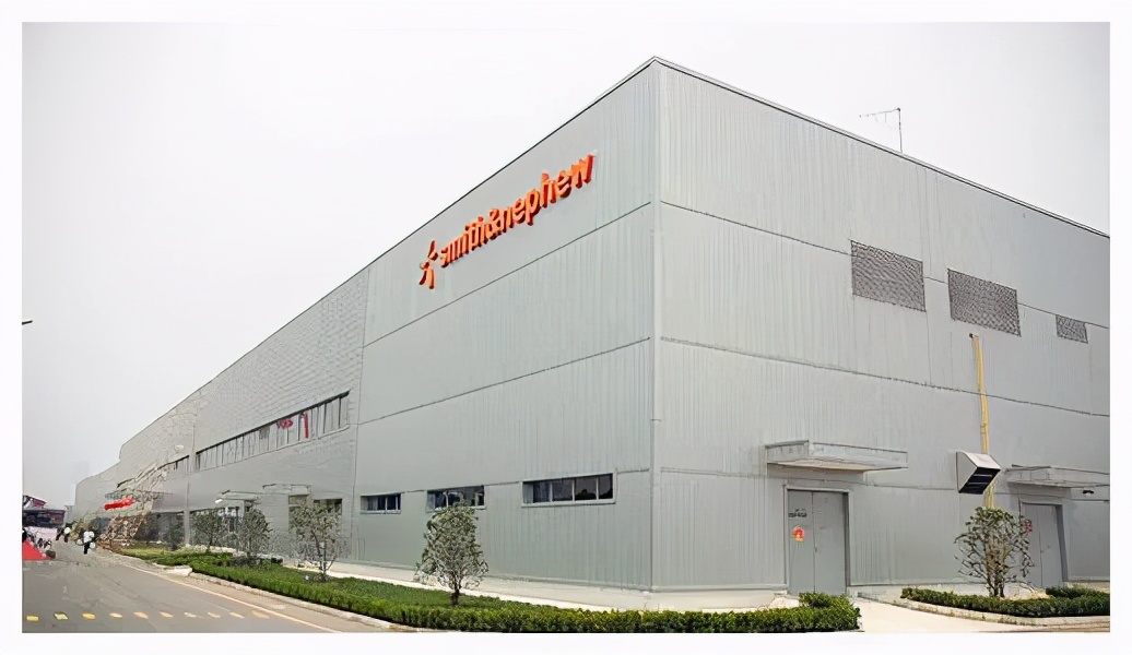 骨科医疗器械巨头,骨科十大医疗器械公司