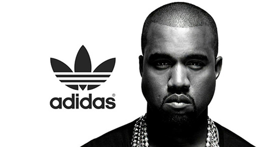 阿迪达斯boost和耐克react哪个好,阿迪达斯ultraboost和耐克飞马