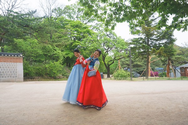 一个念头完整版,一个念头吉他