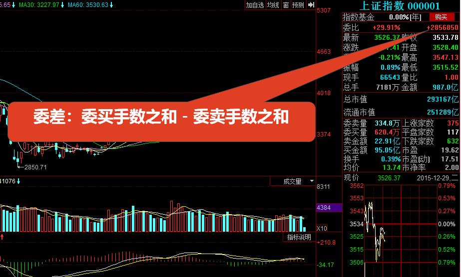 股市新手入门看盘技巧,股市看盘高手怎么做