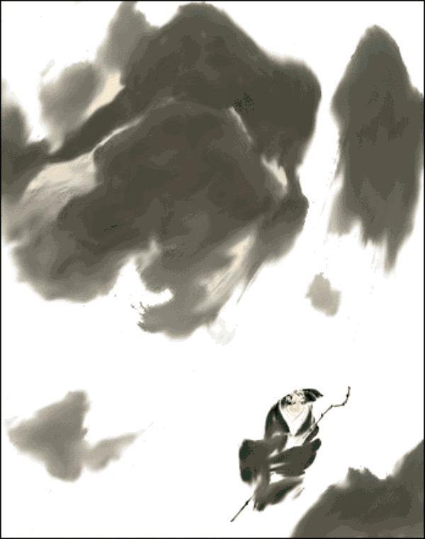 长乐的风俗习惯是什么,长乐习俗有哪些