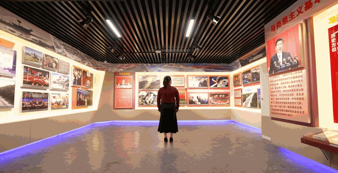 铁书记,铁书记的视频