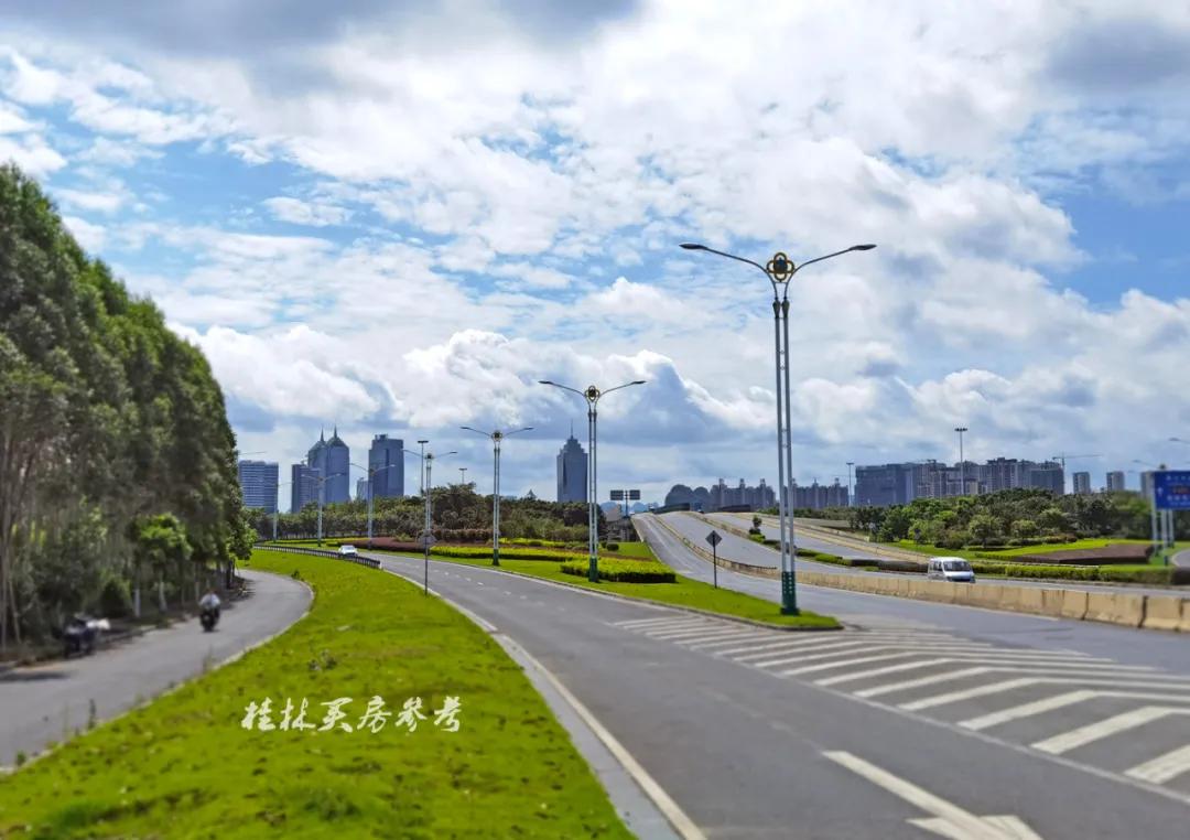 教育配套再升级,教育设施不断完善提升