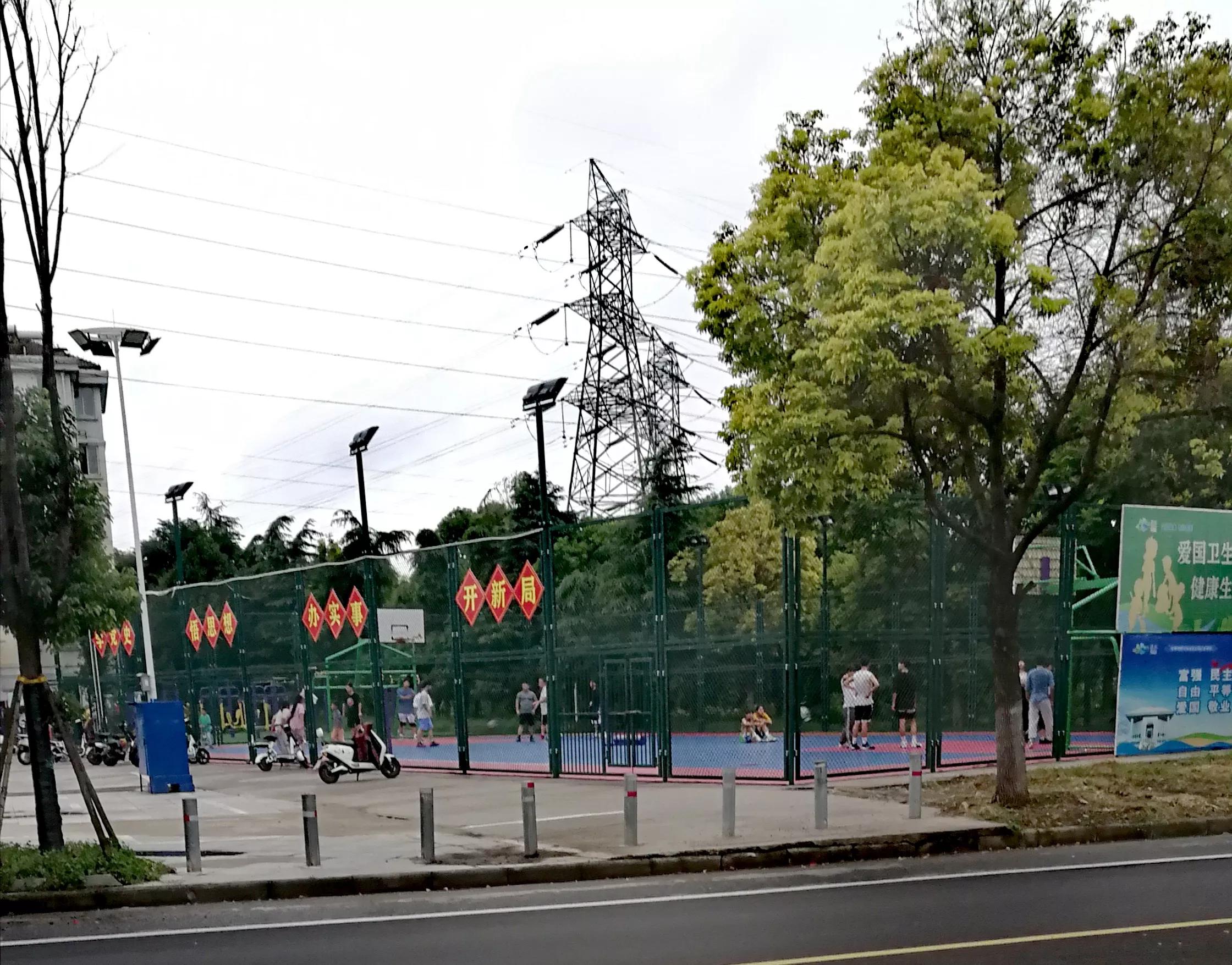 连云港自驾淮安几小时,淮安自驾去三亚旅游