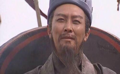 鬼谷子十二将详解,鬼谷子出将入相