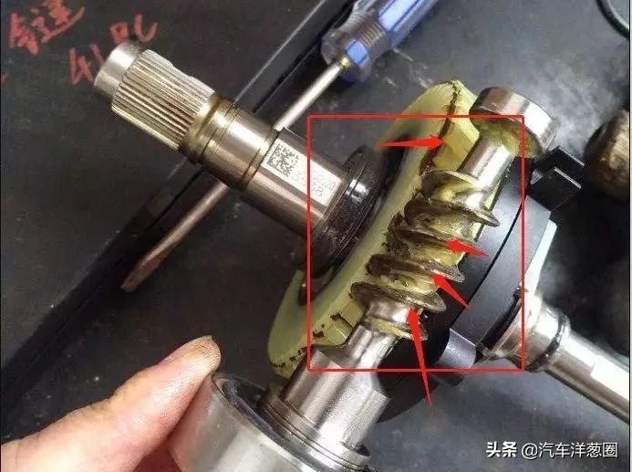 10万能买到v6,10万以下的v6