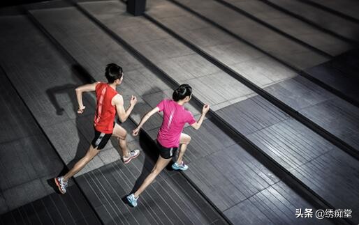 跑步装备全套推荐,马孔多跑步装备