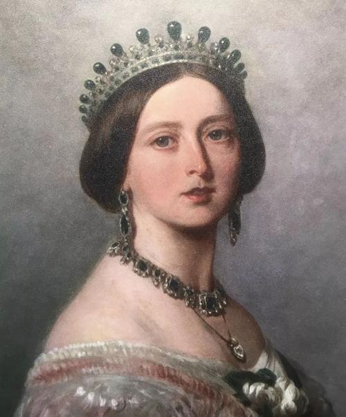 印度对甘地的反思,甘地对解放印度真的有贡献吗