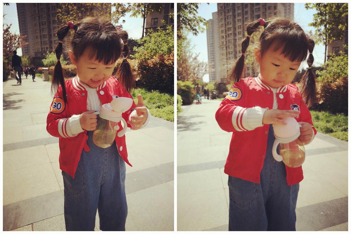 孩子有水杯还要买怎么办,有孩子必备水壶