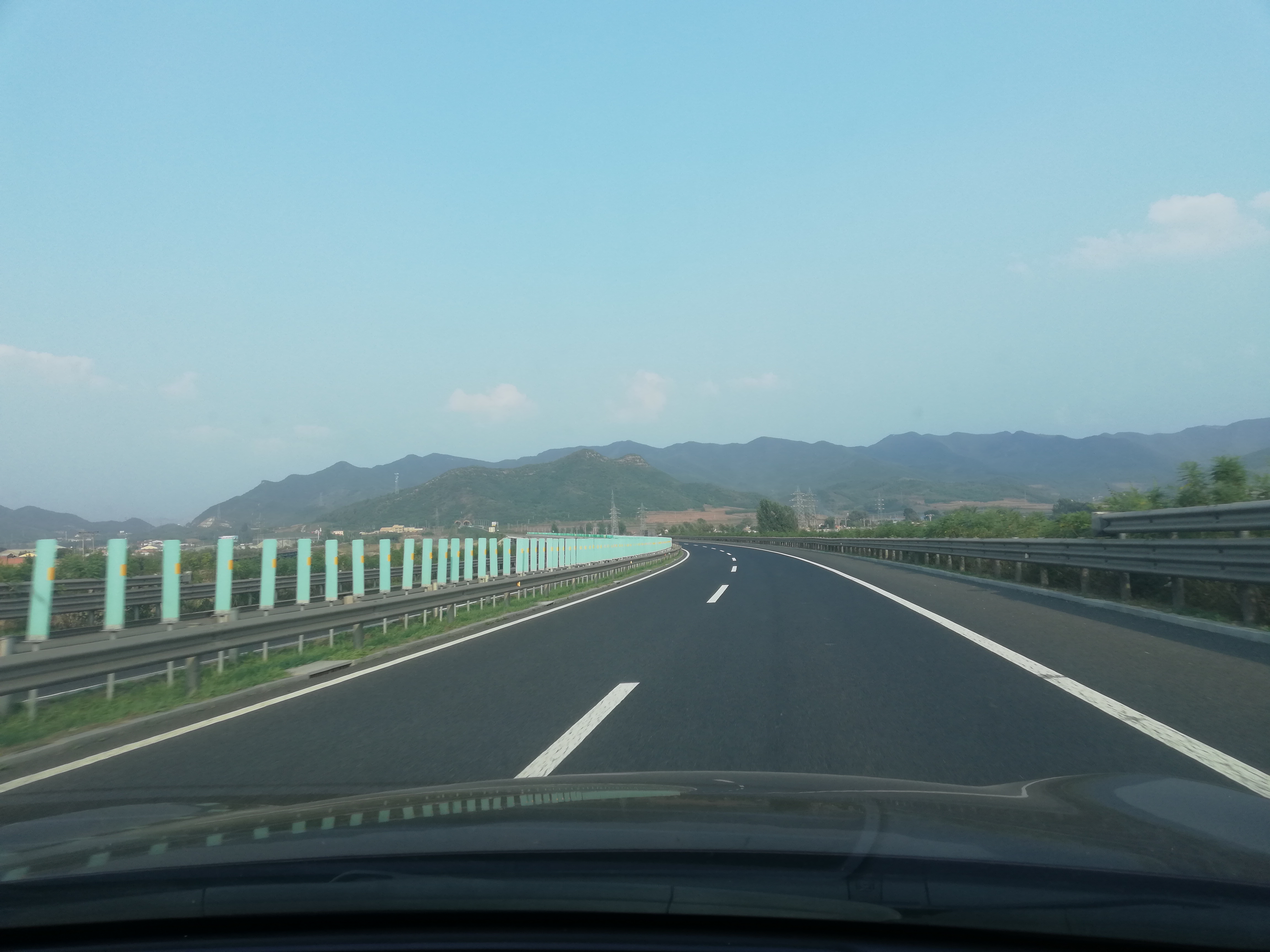 本溪桓仁旅游攻略自驾游,十一本溪桓仁枫叶自驾游攻略