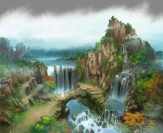 灵魂当铺原神,灵魂当铺红黑