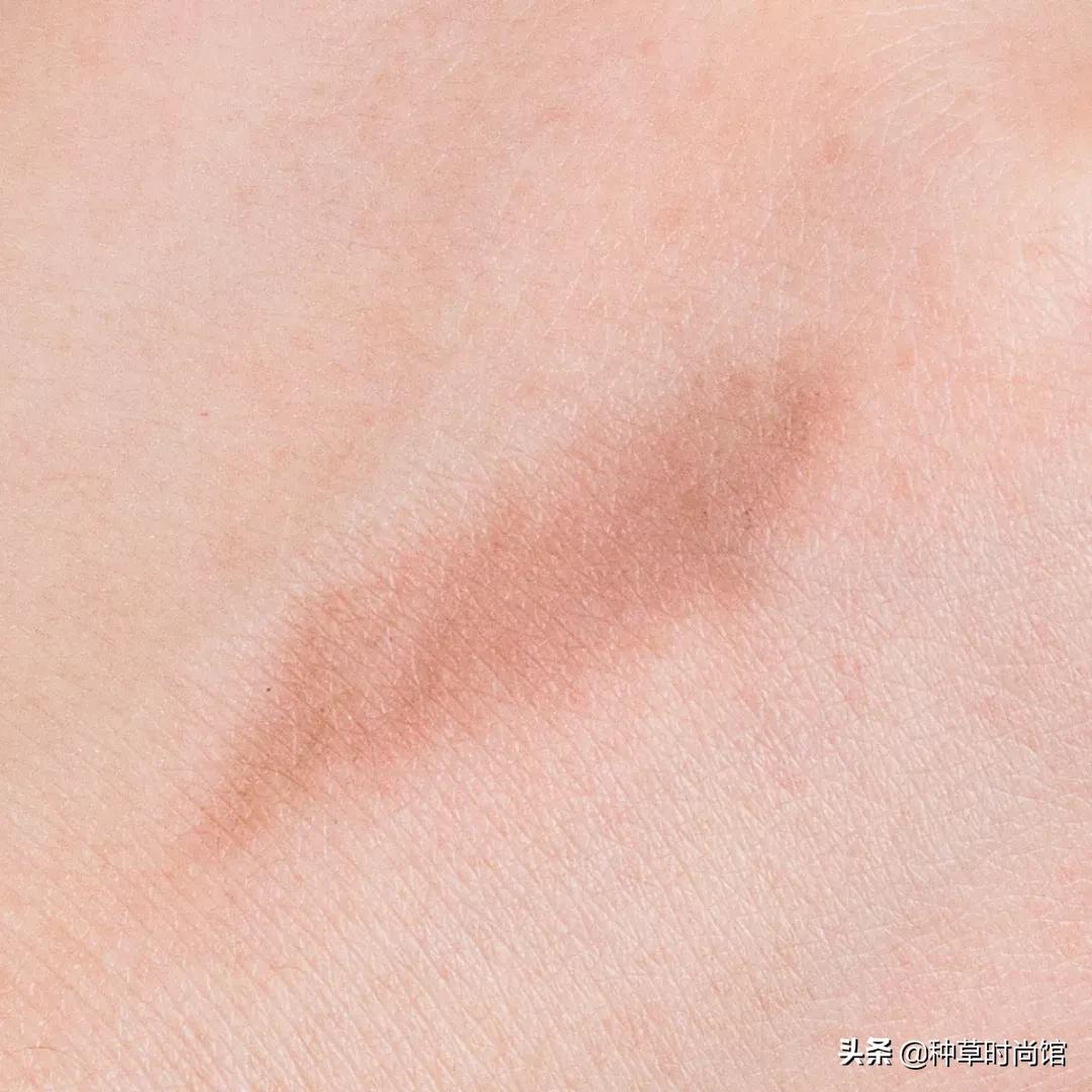 推荐爆款眉笔,眉笔热卖排行榜10强