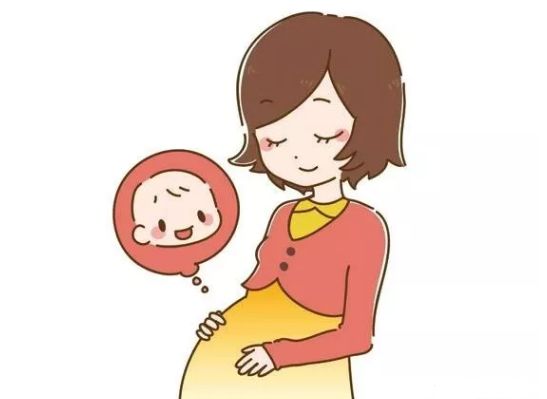 妊娠期亚临床甲减能治愈吗,妊娠期亚临床甲减可以自愈吗