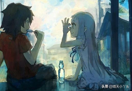 小孩子都懂的40个人生道理,小女孩一定要知道的人生道理