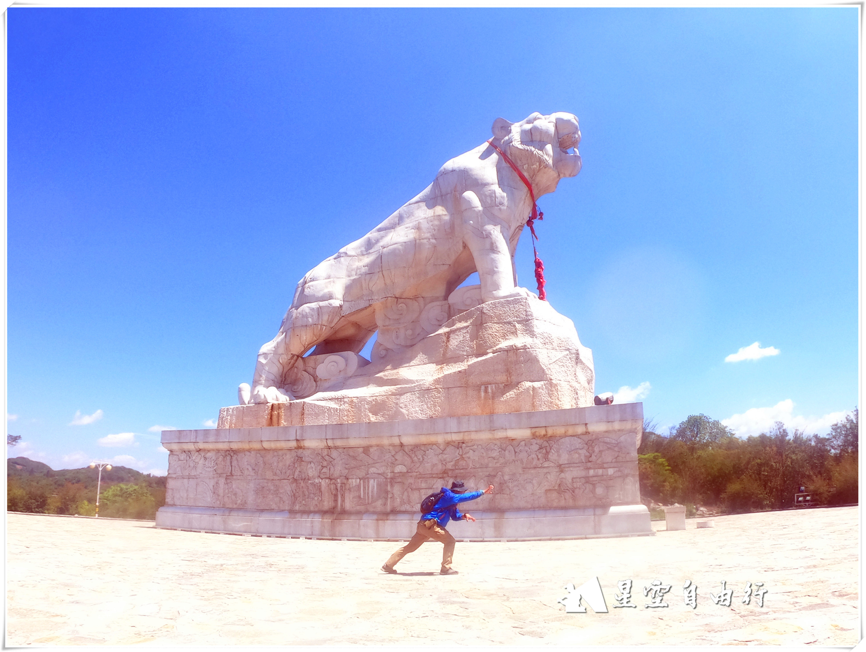 阿细跳月景点介绍,弥勒第十一届阿细跳月民族节门票