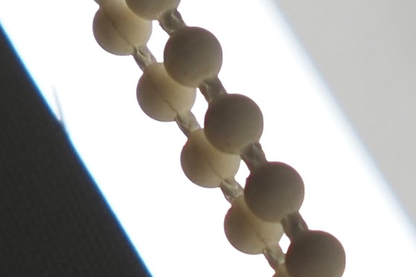 奥林巴斯12mmf2.0评测,奥林巴斯1245f4.0pro评测