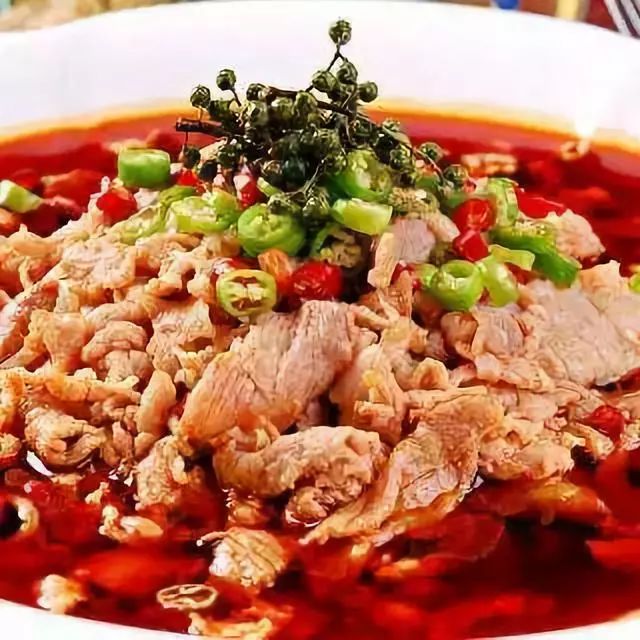 全新疆著名的特产,盘点十大新疆的特产