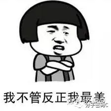 眼霜为什么都比较贵,眼霜有必要买贵的