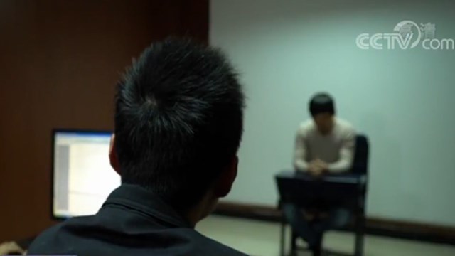 17岁女孩宿舍遭6人轮流殴打事件,女孩被未成年同学殴打后续