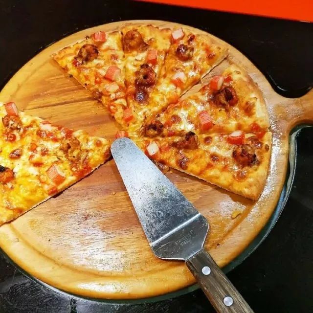 西安北郊自助餐排行榜前十名,西安自助餐100元排行榜前十名