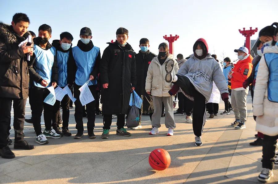 汝州市最新活动,汝州最近哪里搞活动