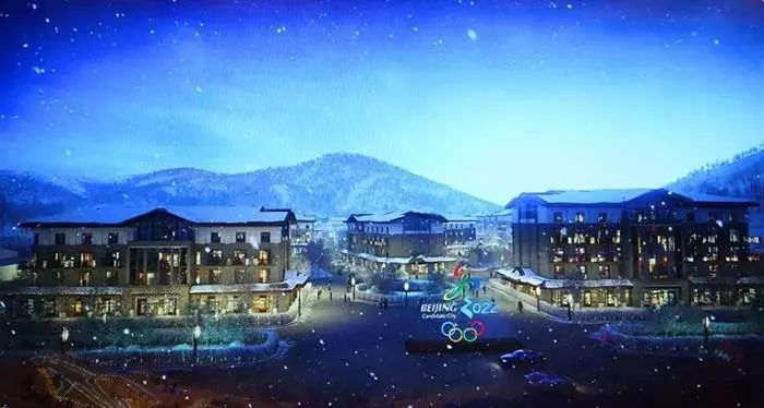 坝上风情坝上人,坝上哪最适合露营