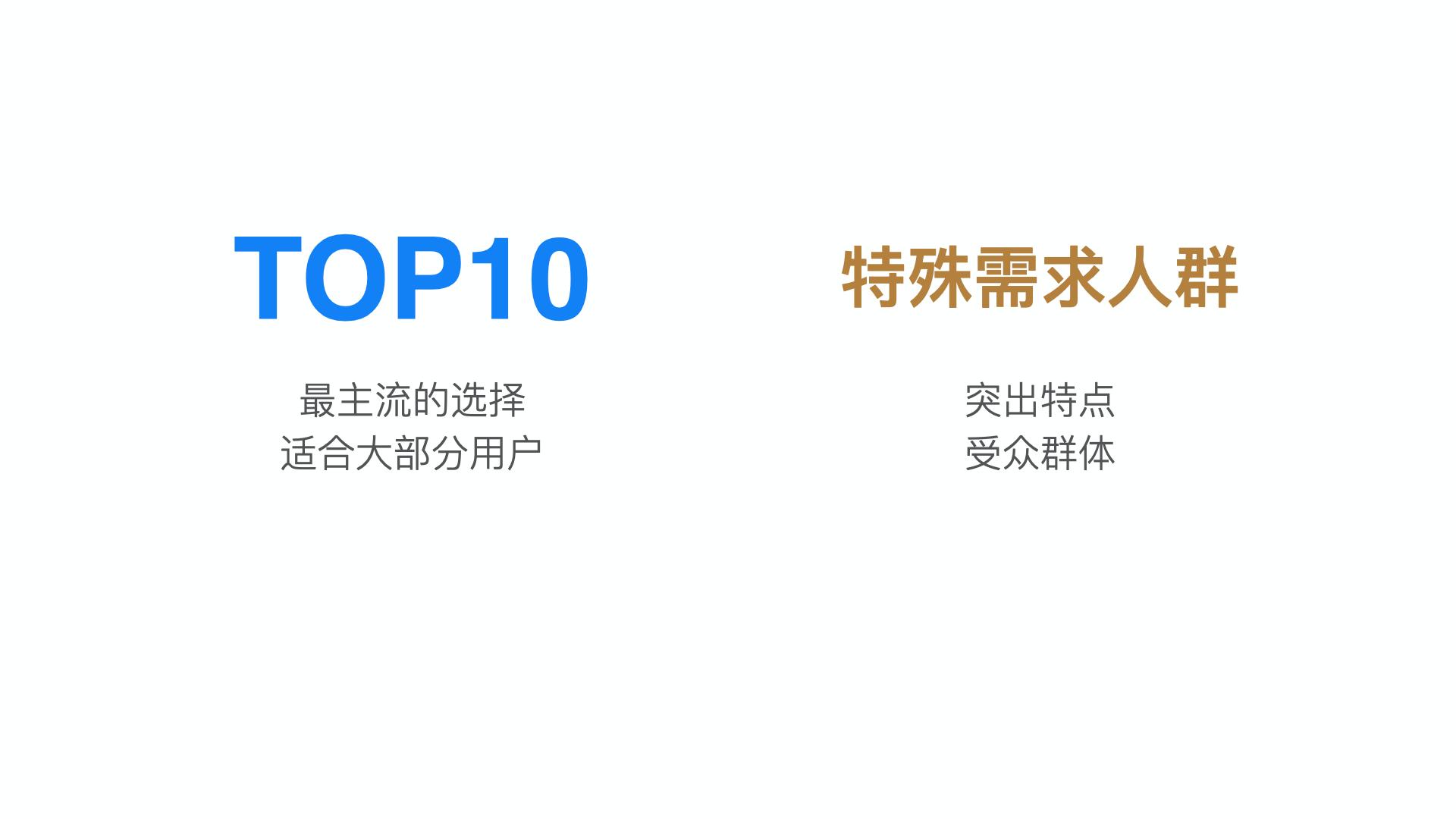 新手如何买笔记本电脑干货,新手小白如何买笔记本电脑