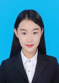 巨海纳百川麟阁多才贤意思,巨海纳百川麟阁多才贤什么意思