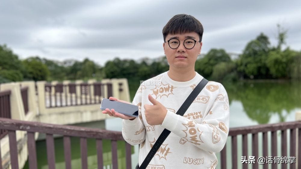 向往的生活逐梦,向往的生活在希望的田野上