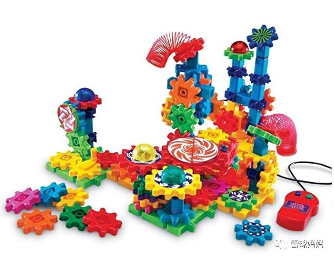 如何选宝宝用品品牌大全,618如何挑选宝宝用品