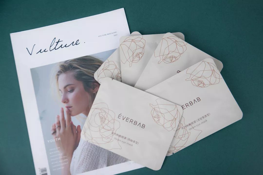 分享爱用物给大家,好用爱用物分享