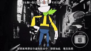 是何造就了获奖颇多的《魔圆》?饱盛初心的艺术大师——新房昭之