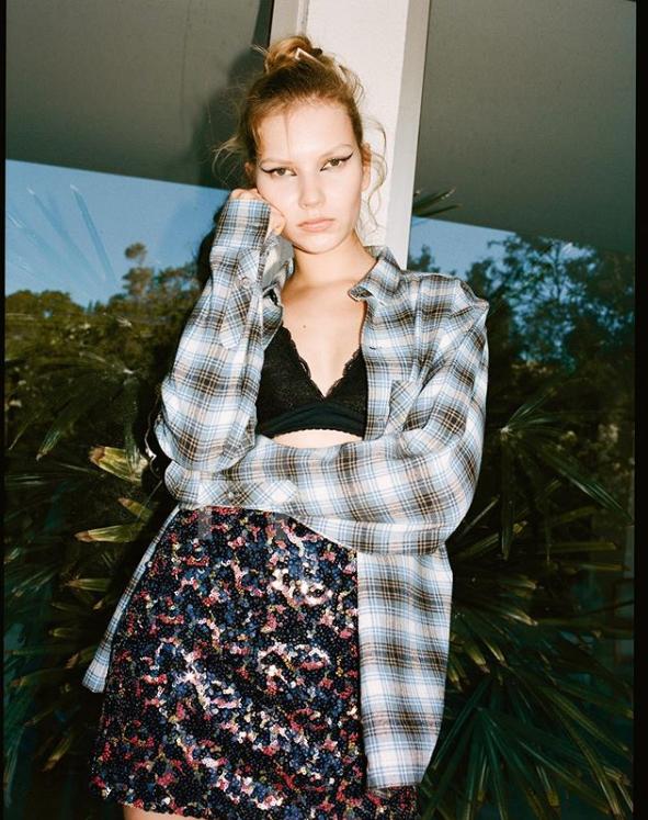 zara和hm哪个值得买,Zara和HM品牌分别什么价位