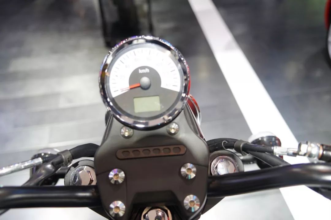 宗申250r什么时候上市,宗申ra2新款上市